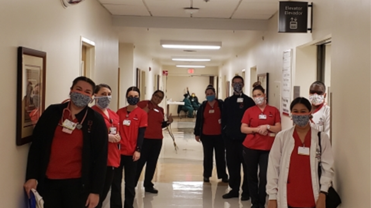 Bakersfield Casual Hookup Bakersfield Casual Hookup